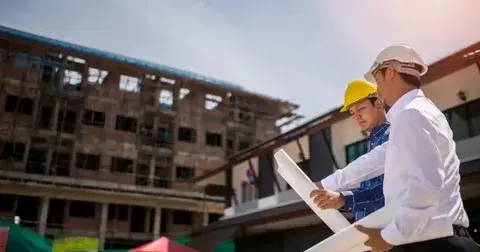 Wyoming Construction Estimating Services