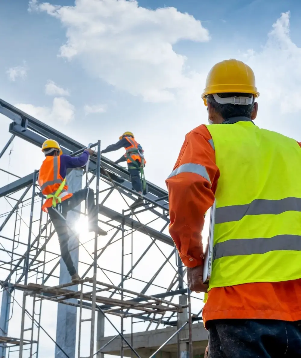 construction estimating companies in Delaware