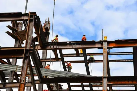 estimation services in Kansas