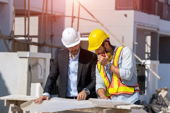 Alabama construction estimating services