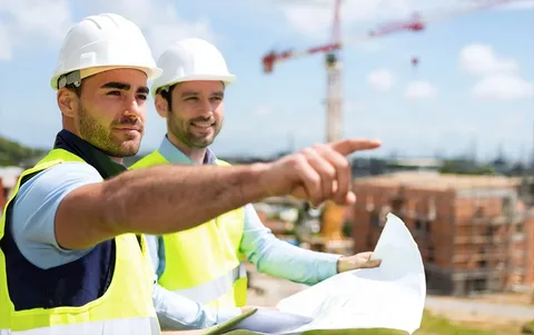 Blueprint Takeoff Services In Hawaii