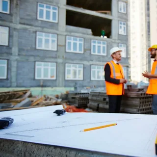 Building estimating services in Missouri