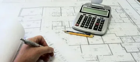 CostBudget Estimating Services In Connecticut