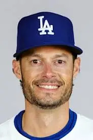 Joe Kelly