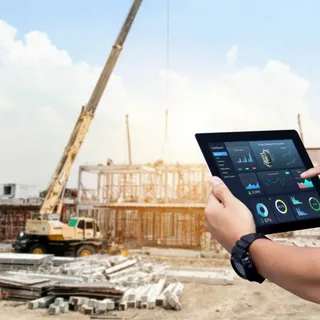 Outsourced construction estimating services in Missouri