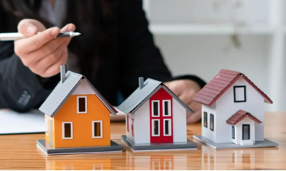 Residential estimating services in Alabama