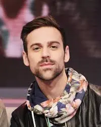 Ryan Lewis