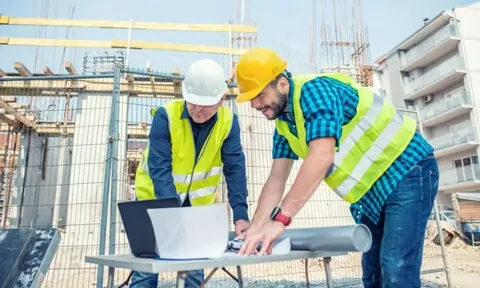 construction estimating companies in Kentucky