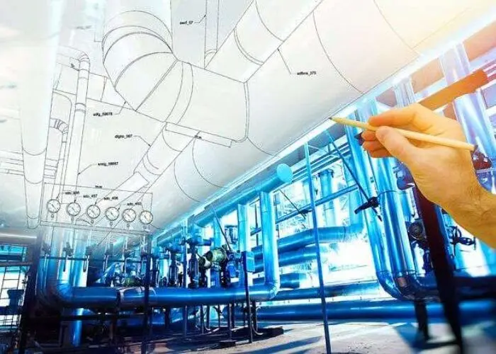 Estimation services in Nebraska