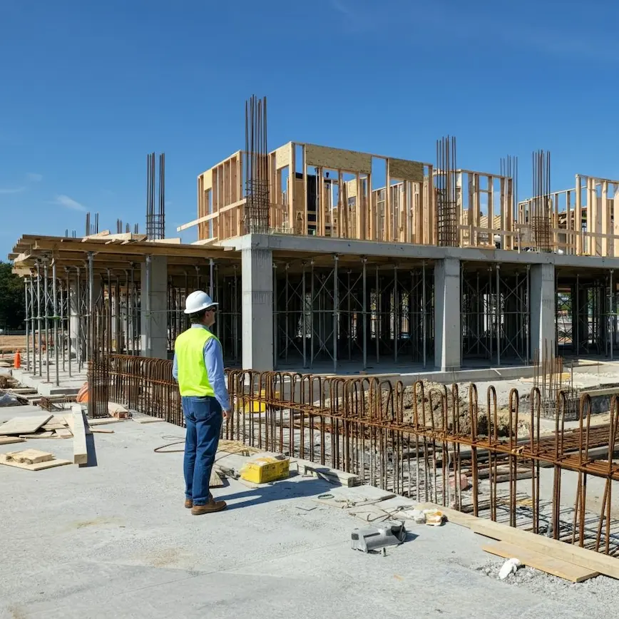 estimation services in Idaho