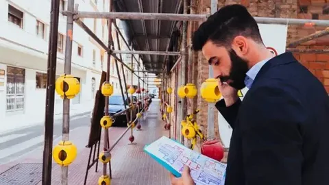 outsource construction estimating services in Kentucky