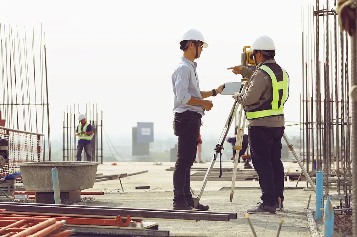 outsourced construction estimating services in Idaho