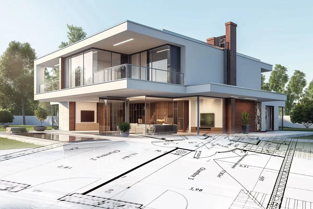 outsourcing construction estimating services in Alabama