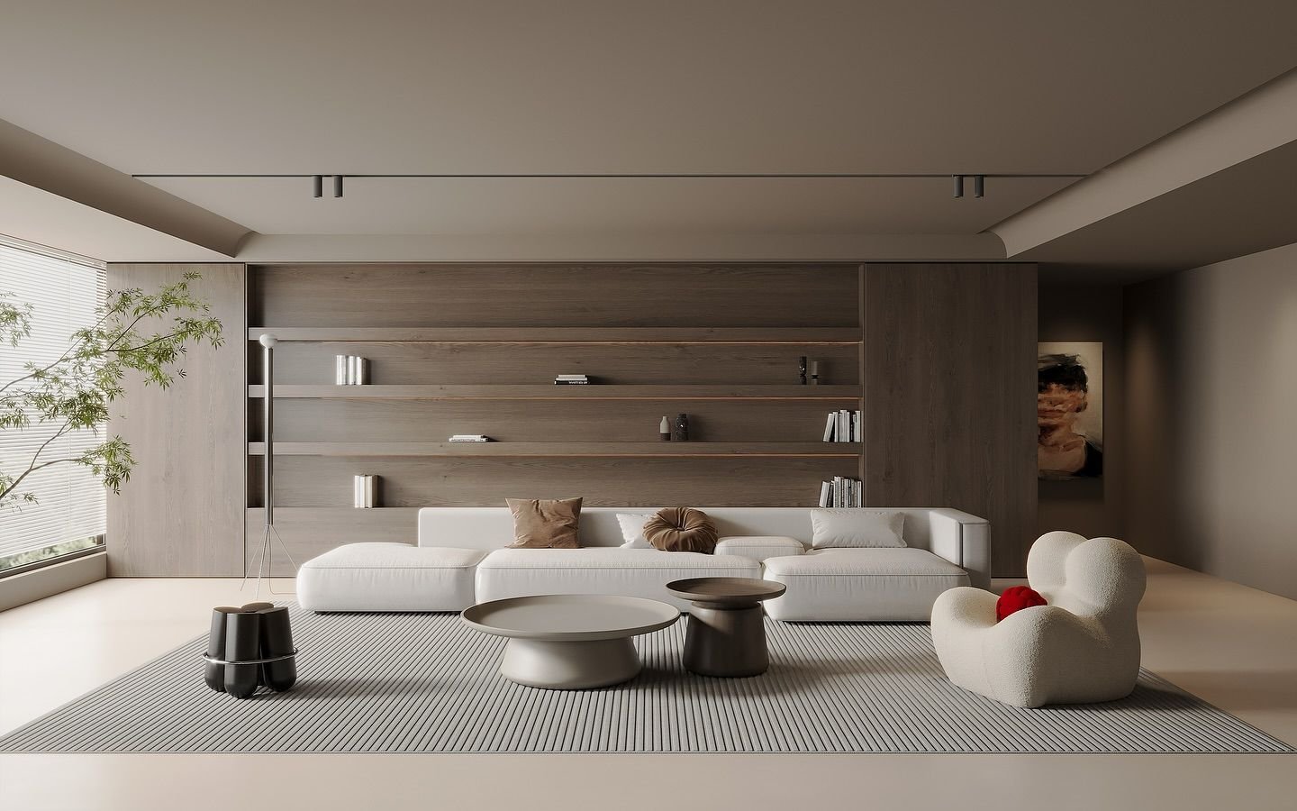 interior design sample 01