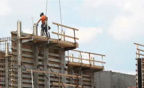 Blueprint takeoff services in Rhode Island