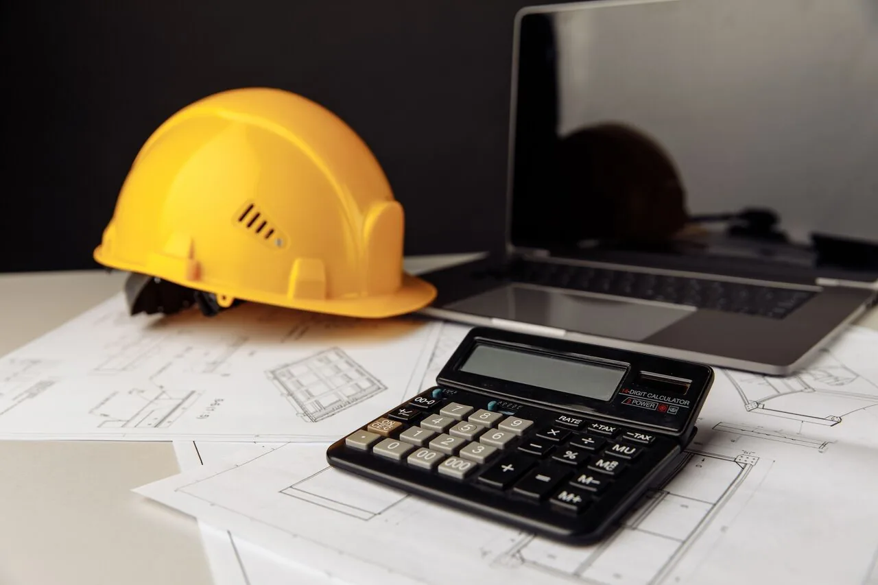 Building estimating services in New Hampshire