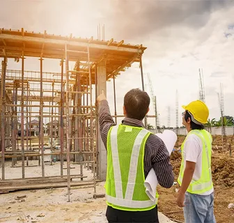 Building estimating services in Rhode Island