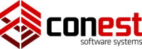 Conest-Logo-e1726819385152