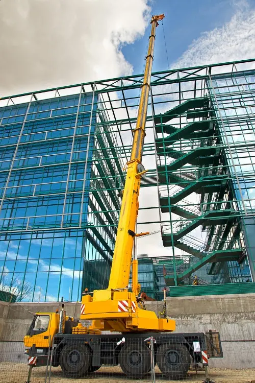 Construction Estimating Company in Nevada