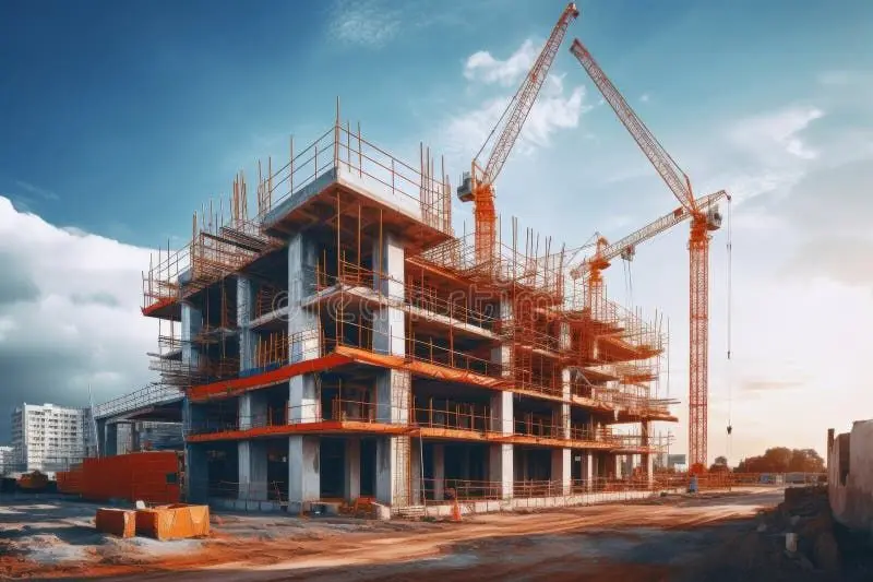 Estimation services in South Dakota