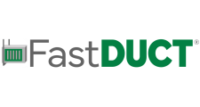 Fast-Duct-200x107-1