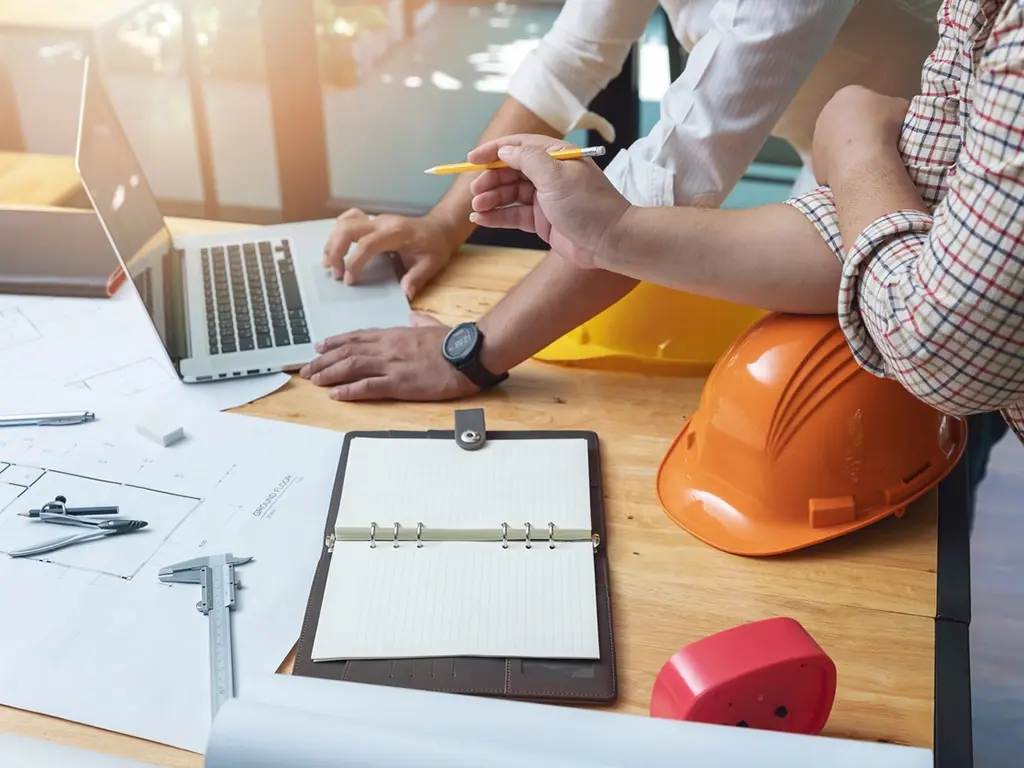 Flooring Cost Estimating Services