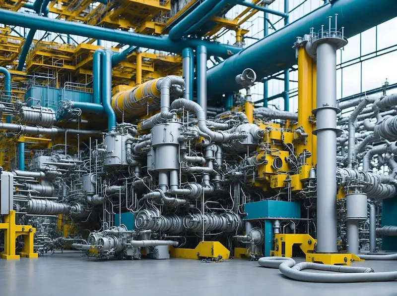 MEP Budget estimating services