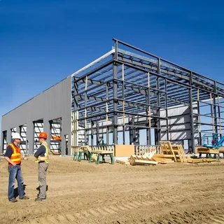 Maryland construction estimating services