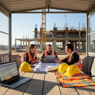 Online construction estimating services in Rhode Island