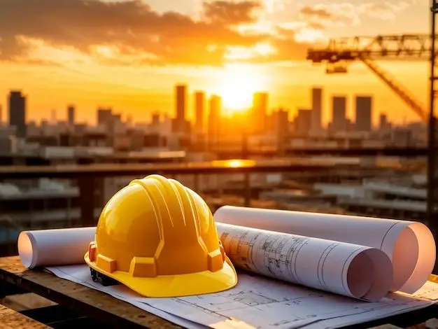 Online construction estimating services in South Dakota