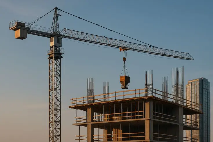 Outsource construction estimating services in Nebraska