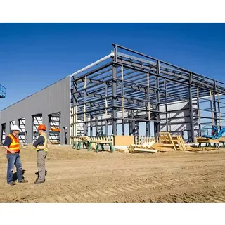 Outsource construction estimating services in Wisconsin