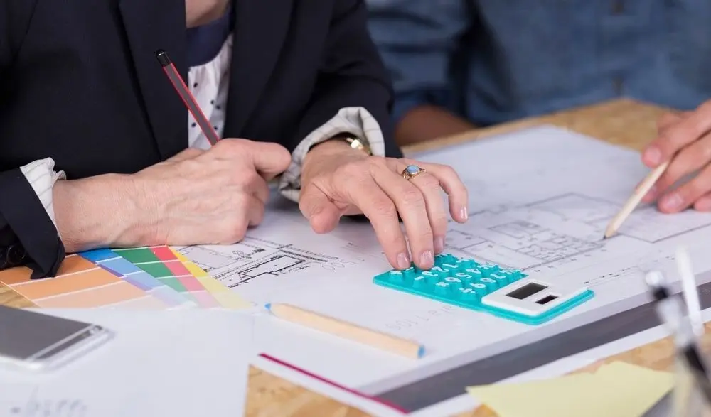 Outsourced construction estimating services in New Hampshire