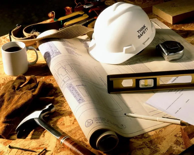 Pre-Construction Cost Planning Services