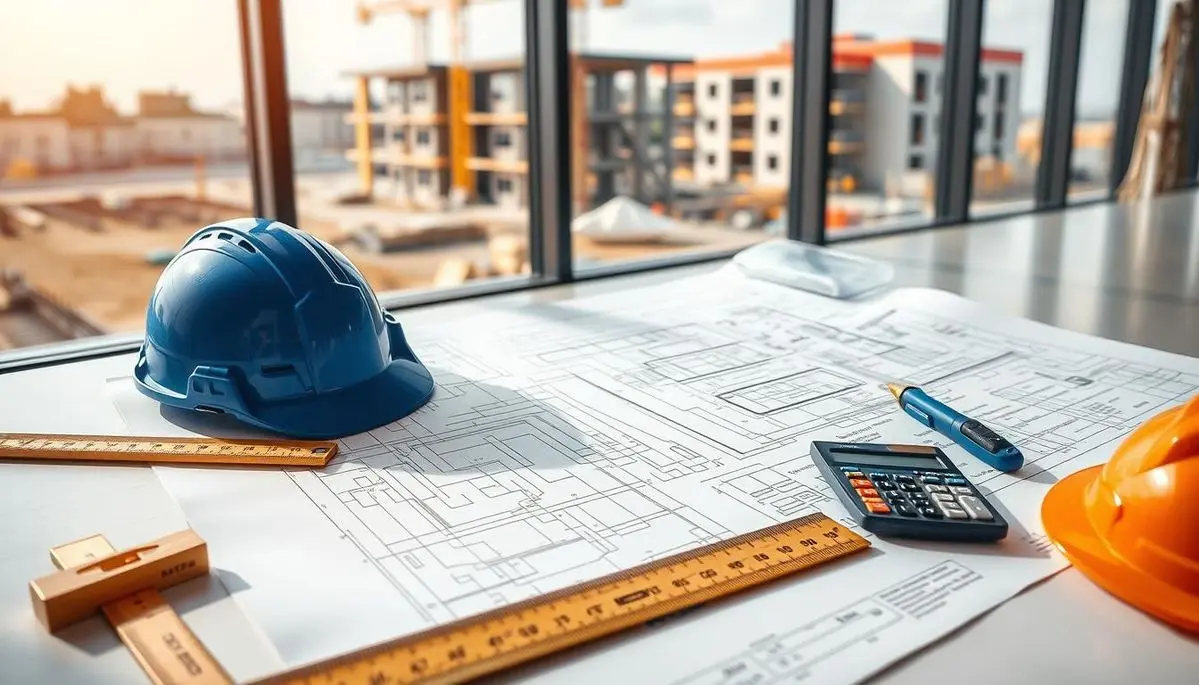 Residential estimating services in South Dakota