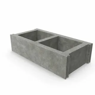 Sash & Corner Blocks