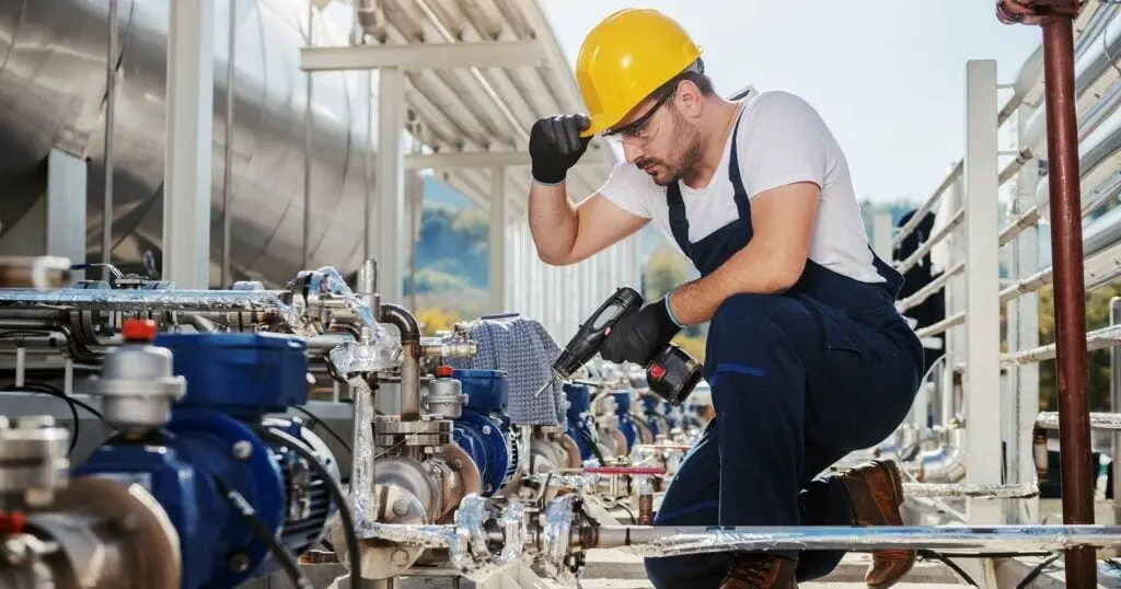 construction estimating service in Vermont