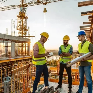 online construction estimating services in Maryland