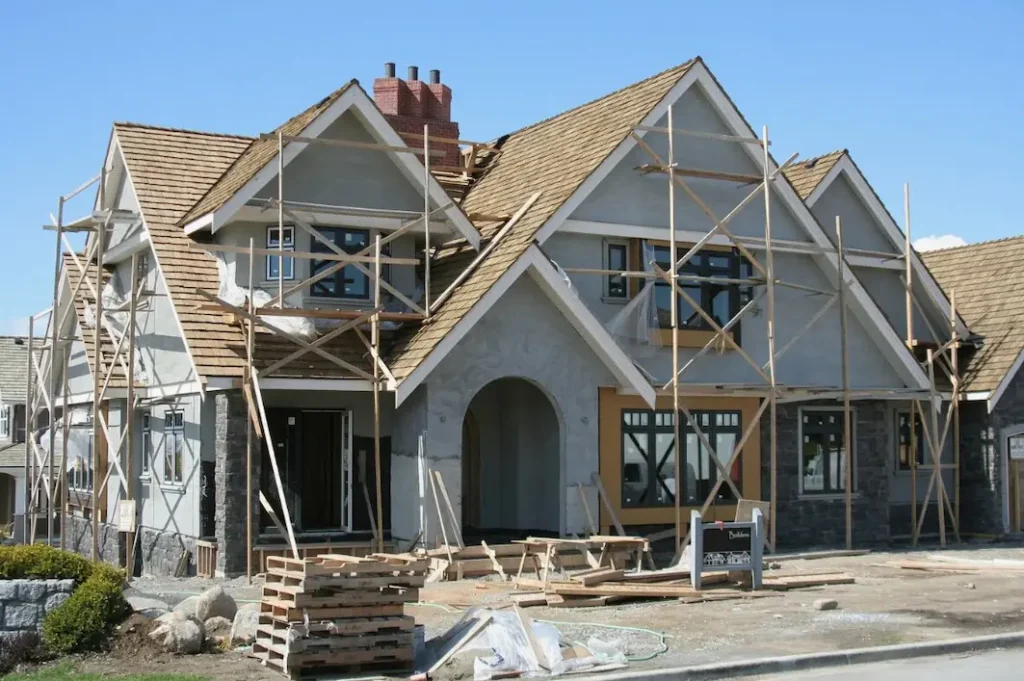 outsourced construction estimating services in Vermont