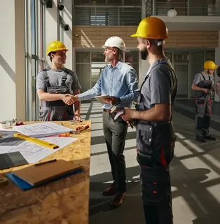 Austin, TX construction estimating services