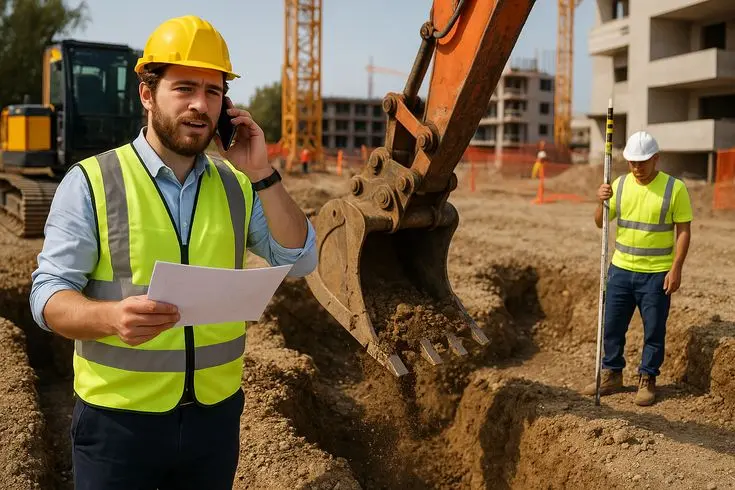 Building estimating services, San Diego, CA