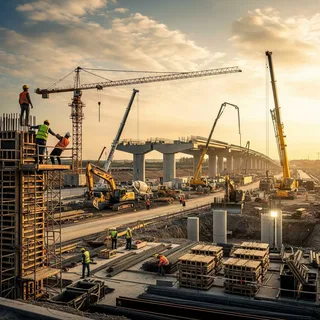 Building estimating services in Austin, TX