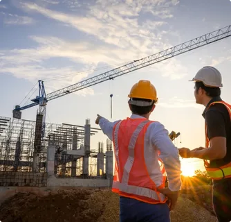 Building estimating services in Dallas, TX