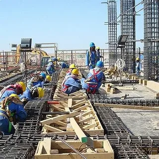 Construction estimating service in Dallas, TX