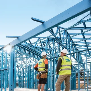 Construction estimating service in San Antonio, TX