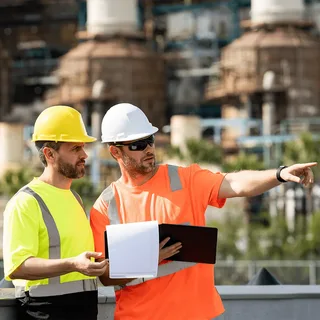 Dallas, TX construction estimating services