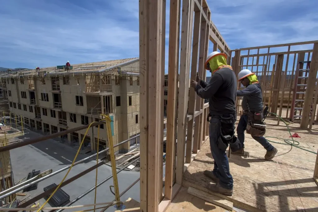 Estimation services in San Jose, CA