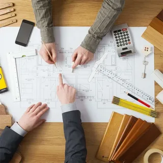 Online construction estimating services in Dallas, TX