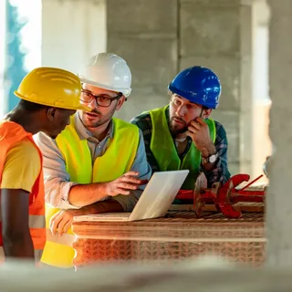 Online construction estimating services in San Antonio, TX