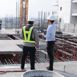 Outsource construction estimating services, South Carolina